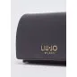 LIU JO- Borsa a spalla piccola