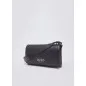 LIU JO- Borsa a spalla piccola