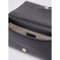LIU JO- Borsa a spalla piccola