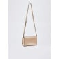 LIU JO- Borsa a spalla piccola