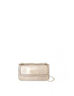 copy of LIU JO- Borsa a tracolla media