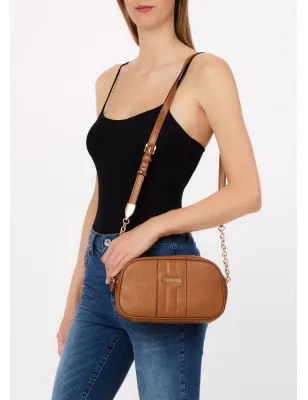 copy of LIU JO- Borsa a tracolla media