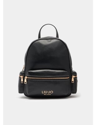 LIU JO- Zaino medio Liu Jo Better
