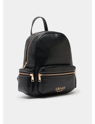 LIU JO- Zaino medio Liu Jo Better