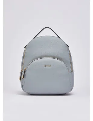LIU JO- Zaino medio Liu Jo Better