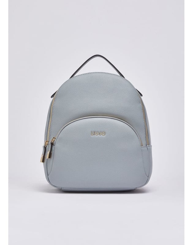 LIU JO- Zaino medio Liu Jo Better