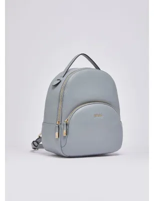 LIU JO- Zaino medio Liu Jo Better