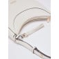 LIU JO- Borsa hobo media con charm