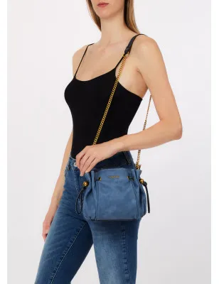 LIU JO- Borsa a tracolla