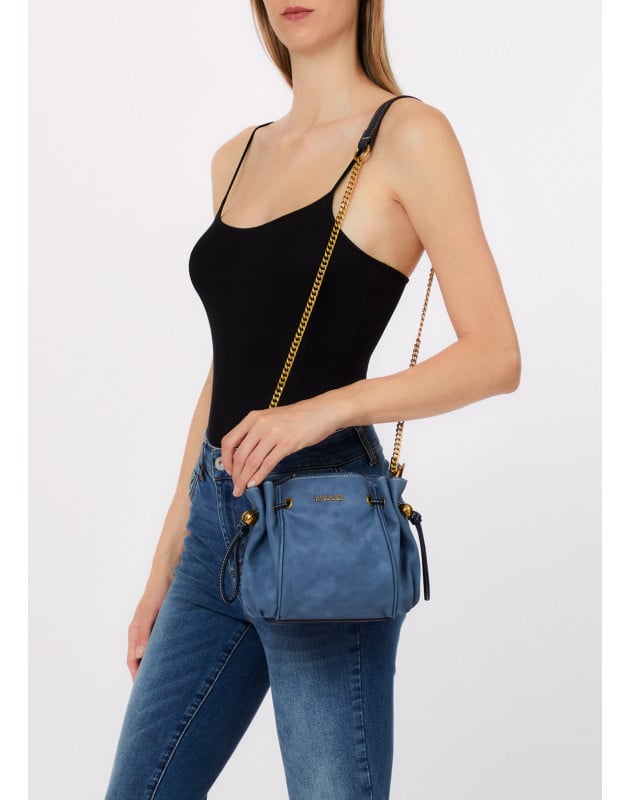 LIU JO- Borsa a tracolla