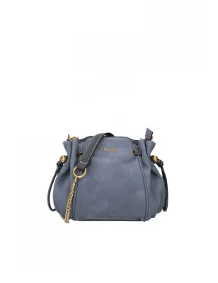 LIU JO- Borsa a tracolla
