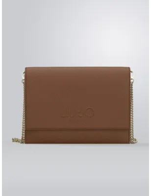 LIU JO- Pochette