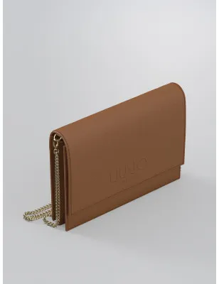 LIU JO- Pochette