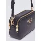 LIU JO- Borsa a tracolla piccola