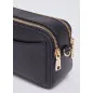 LIU JO- Borsa a tracolla piccola