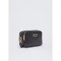 LIU JO- Borsa a tracolla piccola