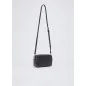 LIU JO- Borsa a tracolla piccola