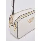 LIU JO- Borsa a tracolla piccola
