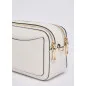 LIU JO- Borsa a tracolla piccola