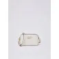 LIU JO- Borsa a tracolla piccola