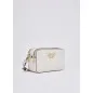 LIU JO- Borsa a tracolla piccola
