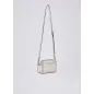 LIU JO- Borsa a tracolla piccola