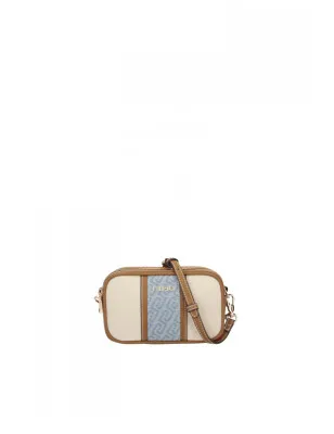 LIU JO- Borsa a tracolla piccola