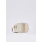 LIU JO- Borsa a tracolla piccola