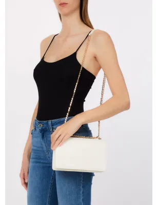 LIU JO- Borsa a tracolla