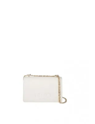 LIU JO- Borsa a tracolla