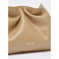 LIU JO- Borsa a spalla Riccy piccola