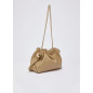 LIU JO- Borsa a spalla Riccy piccola