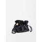 LIU JO- Borsa a spalla Riccy piccola