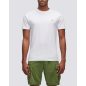 copy of SUNDEK- T-SHIRT UOMO A GIROCOLLO CON STAMPA TIDAL SURFER