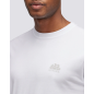 copy of SUNDEK- T-SHIRT UOMO A GIROCOLLO CON STAMPA TIDAL SURFER
