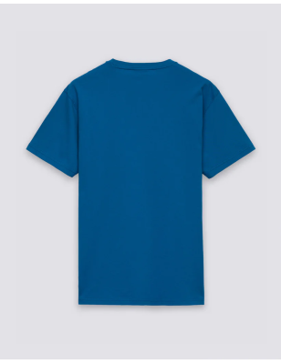 copy of SUNDEK- T-SHIRT UOMO A GIROCOLLO CON STAMPA TIDAL SURFER