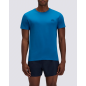 copy of SUNDEK- T-SHIRT UOMO A GIROCOLLO CON STAMPA TIDAL SURFER