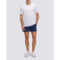 copy of SUNDEK- T-SHIRT UOMO A GIROCOLLO CON STAMPA TIDAL SURFER