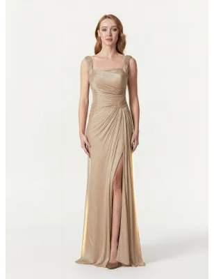 GUGLIELMO BONINI - Abito