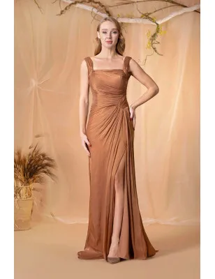 GUGLIELMO BONINI - Abito