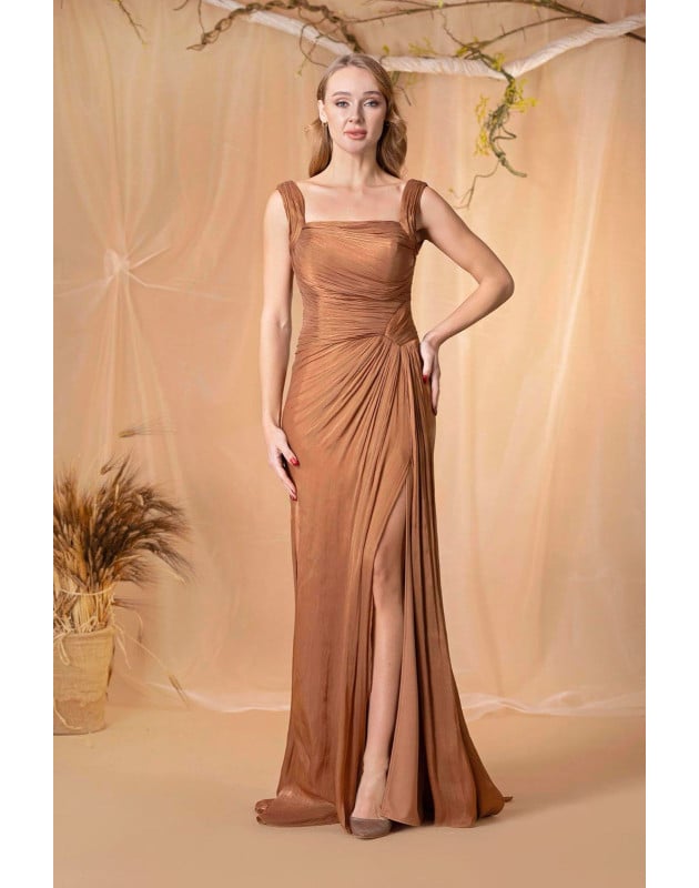 GUGLIELMO BONINI - Abito