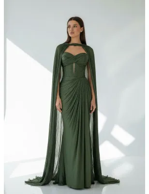 copy of GUGLIELMO BONINI - Abito