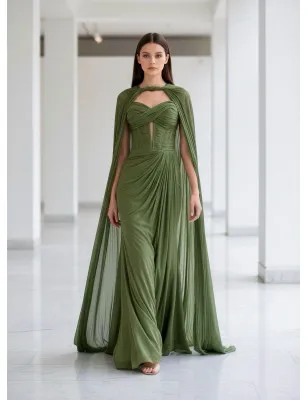 copy of GUGLIELMO BONINI - Abito