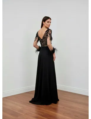 copy of GUGLIELMO BONINI - Abito