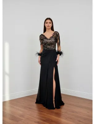 copy of GUGLIELMO BONINI - Abito