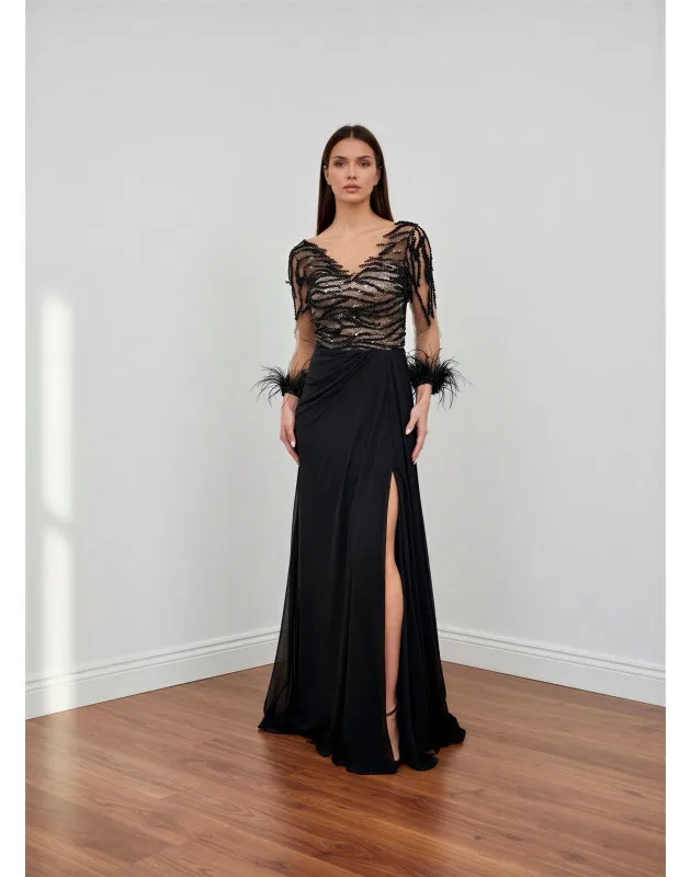 copy of GUGLIELMO BONINI - Abito