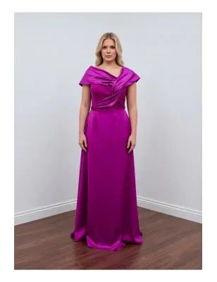 copy of GUGLIELMO BONINI - Abito