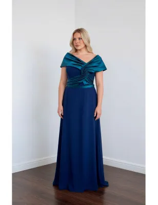 copy of GUGLIELMO BONINI - Abito