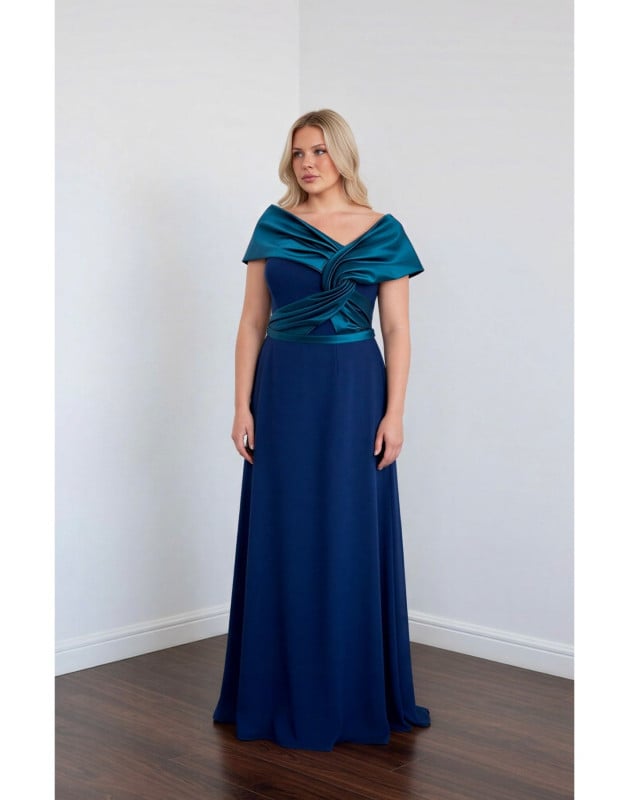 copy of GUGLIELMO BONINI - Abito