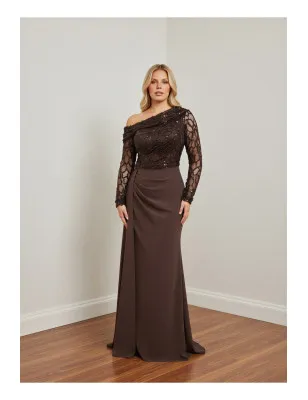 copy of GUGLIELMO BONINI - Abito